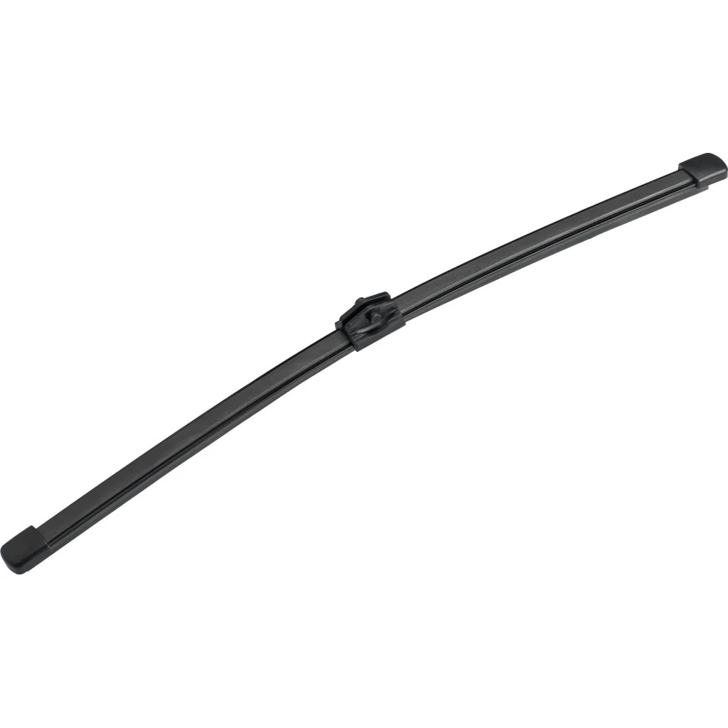 Щітка склоочисника Denso DF-326 - зображення 1