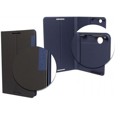 Чохол до планшета Lenovo 8" Tab3-850F/М Black (ZG38C01062) - зображення 6