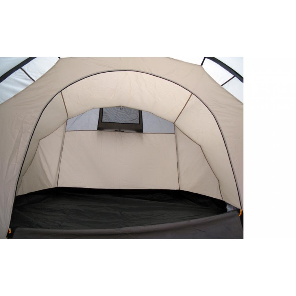 Намет Terra Incognita Grand 5 khaki (4823081500230) - зображення 6