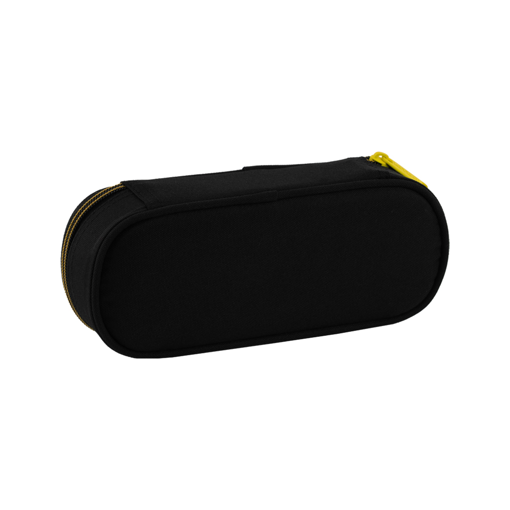 Пенал Kite 599 Transformers Generations (TF25-599) - зображення 4