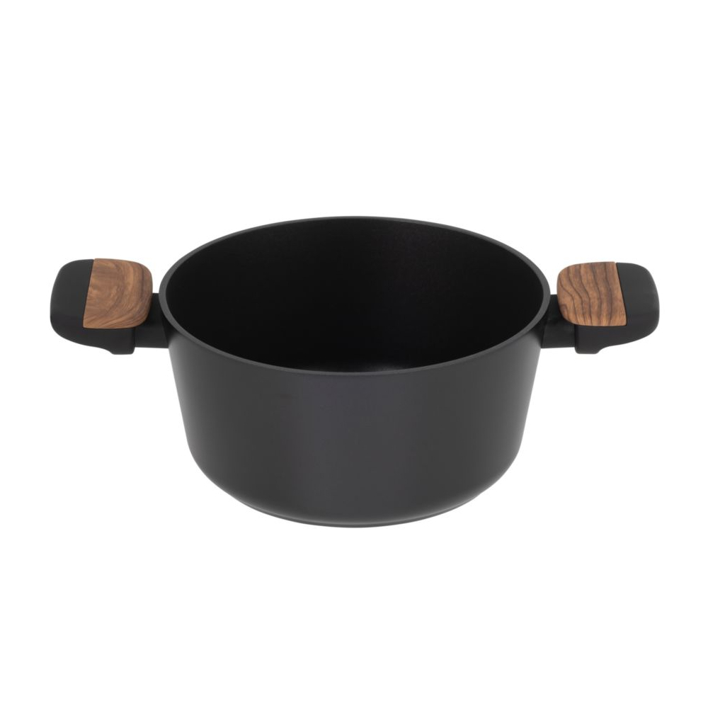 Каструля Resto Mon 20 см 2,6 л (93187) - зображення 2