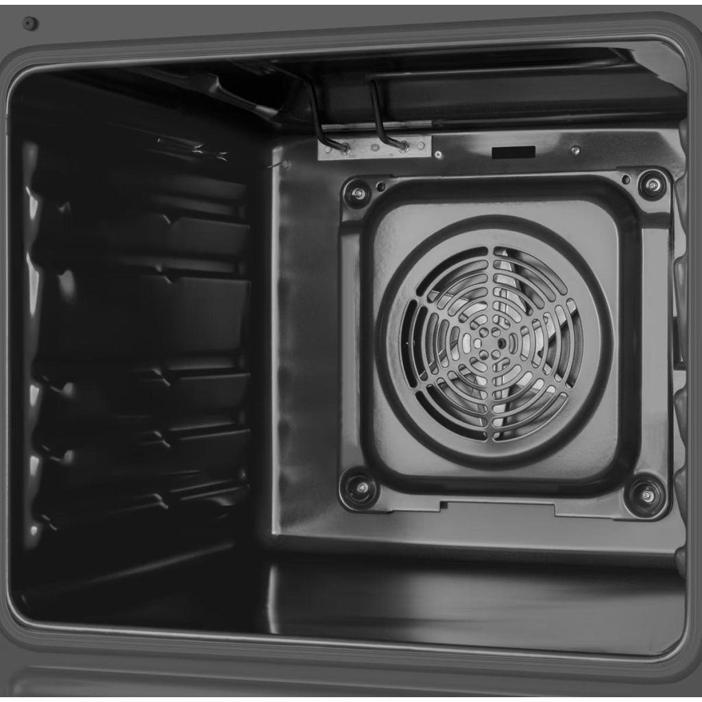 Плита Hansa FCCW56069 - зображення 6