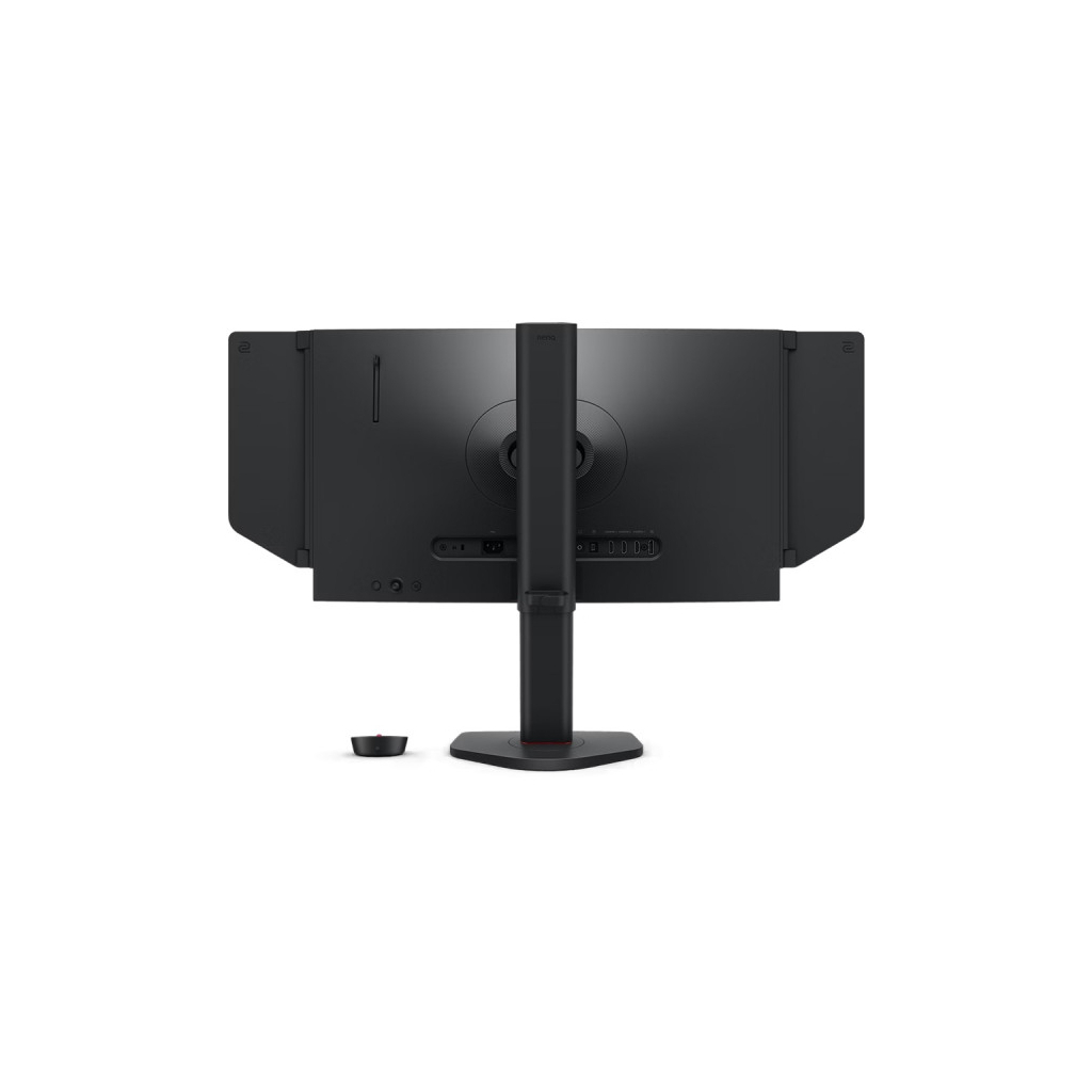 Монітор BenQ ZOWIE XL2540X+ - зображення 4
