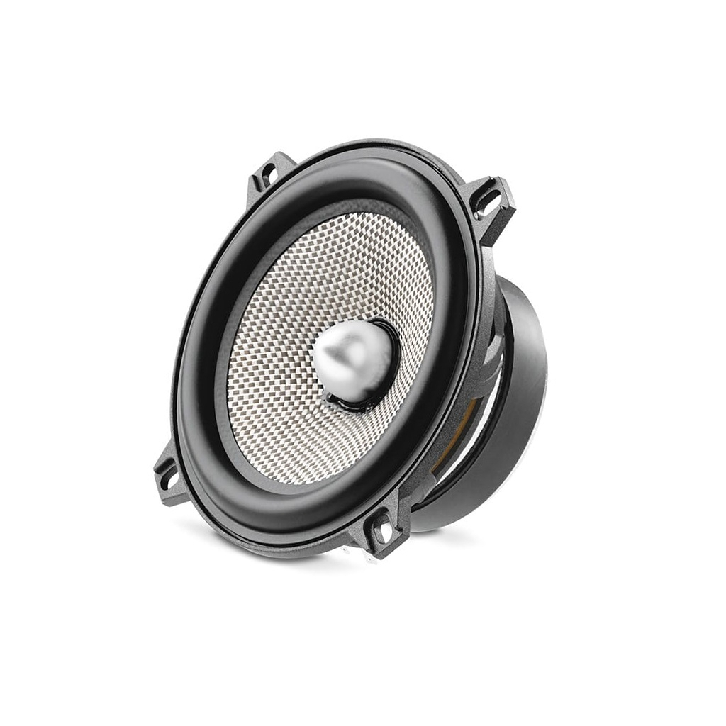 Компонентна акустика Focal Access 130AS - зображення 4