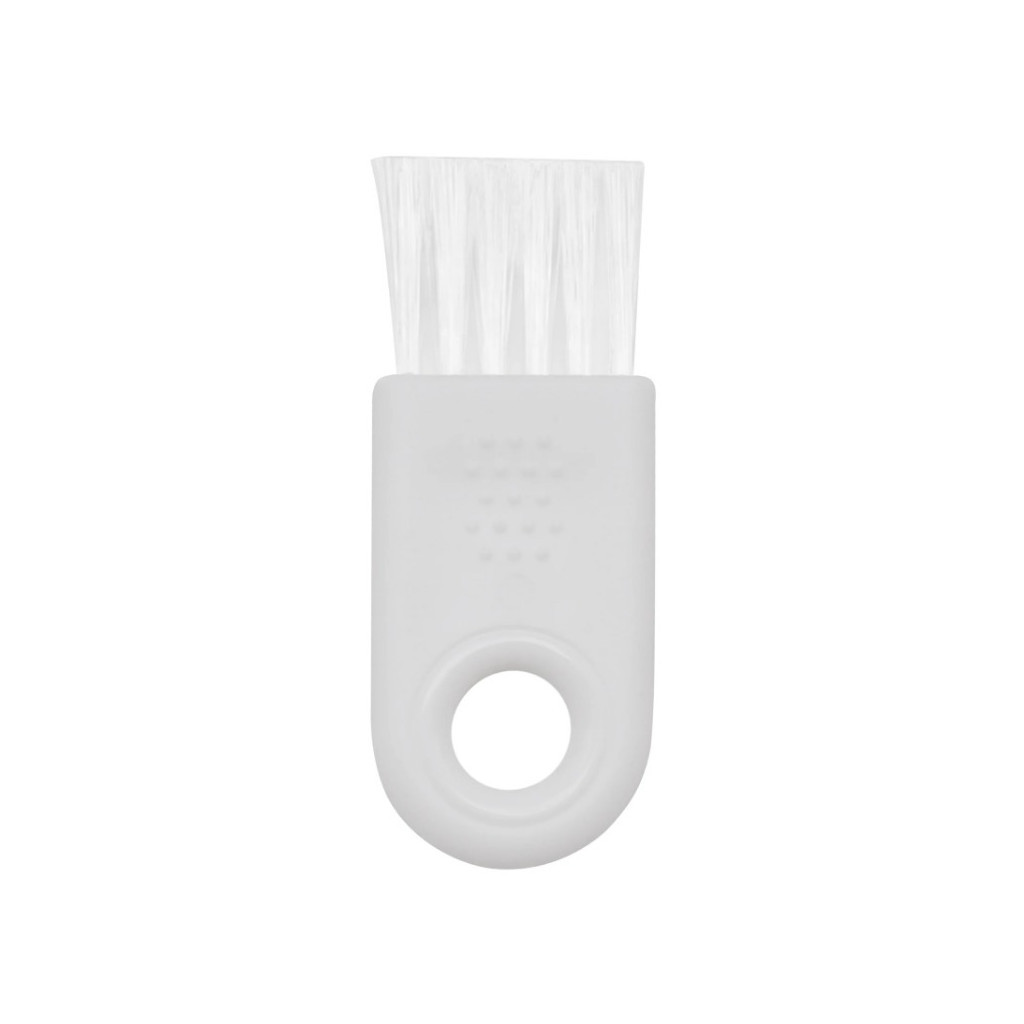 Машинка для чищення трикотажу Q.Home Lint Remover Clothes Fuzz (DSHJ-S-2002) - изображение 5