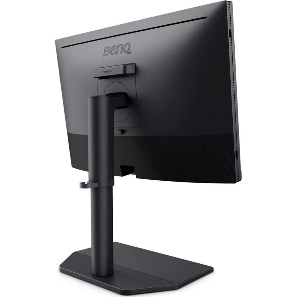Монітор BenQ SW242Q - зображення 6