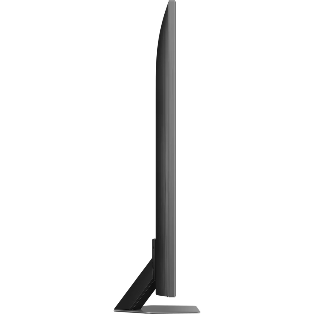 Телевізор Samsung QE85Q80CAUXUA - зображення 4