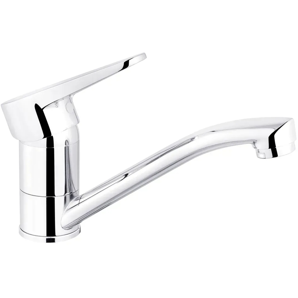 Змішувач Kroner Elbe-C012 (CV023576) - изображение 3