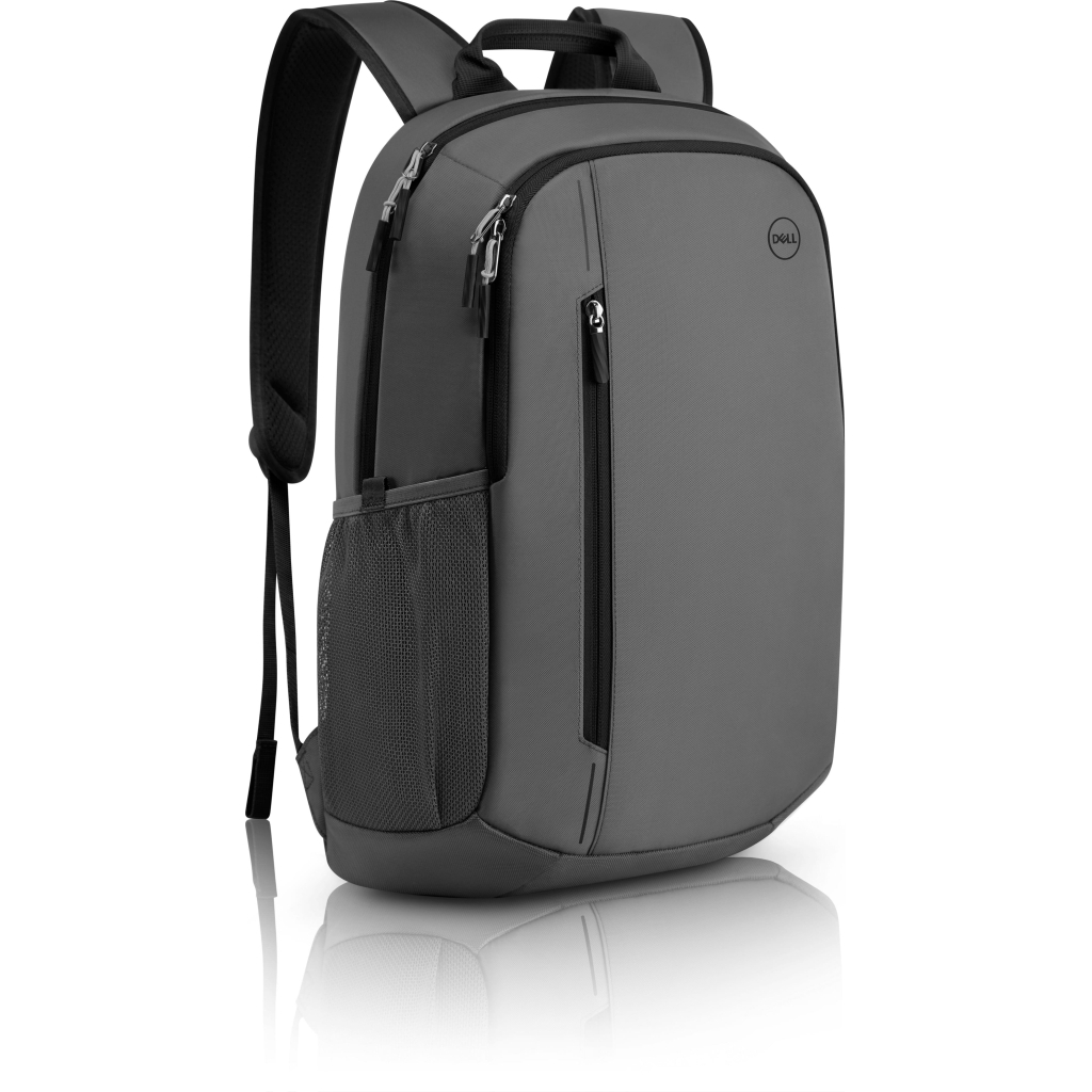 Рюкзак для ноутбука Dell 16" Ecoloop Urban Backpack CP4523G (460-BDLF) - зображення 10
