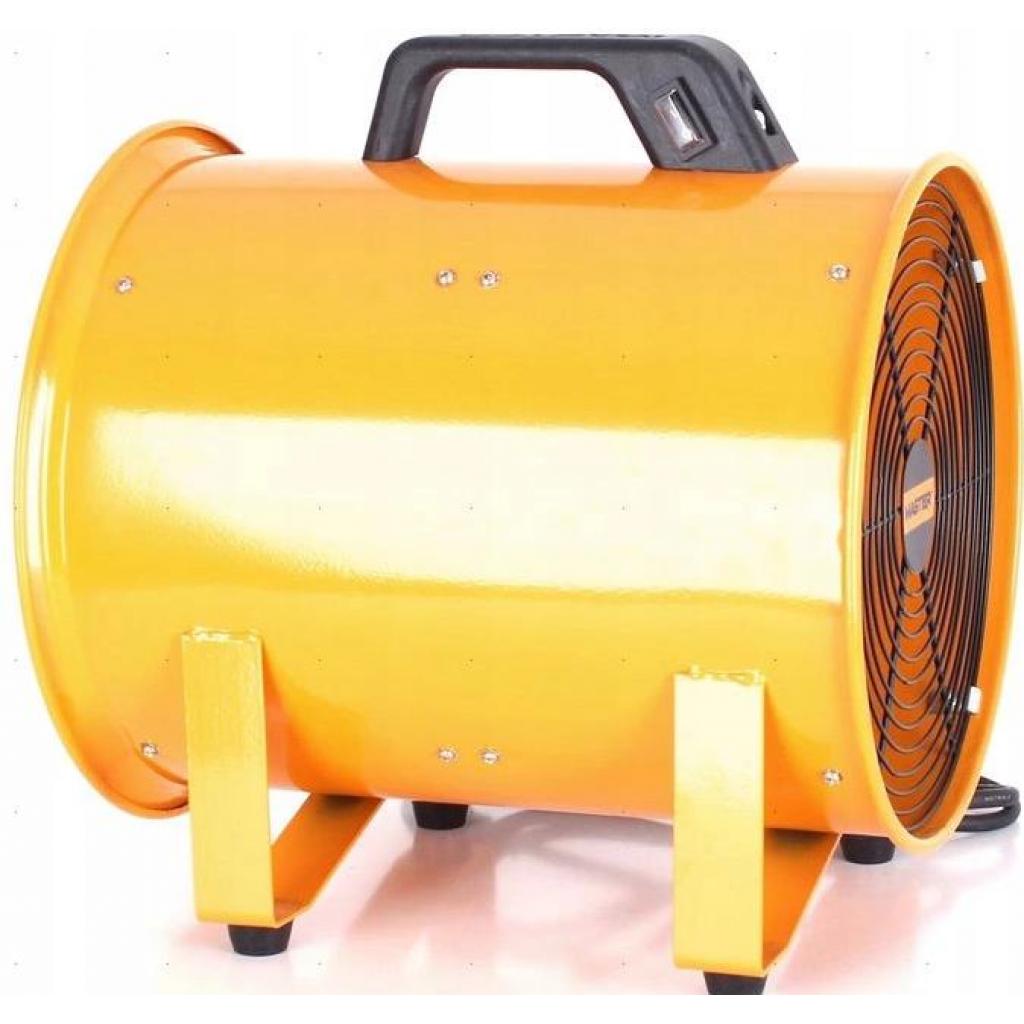 Вентилятор Master BLM6800 - зображення 3