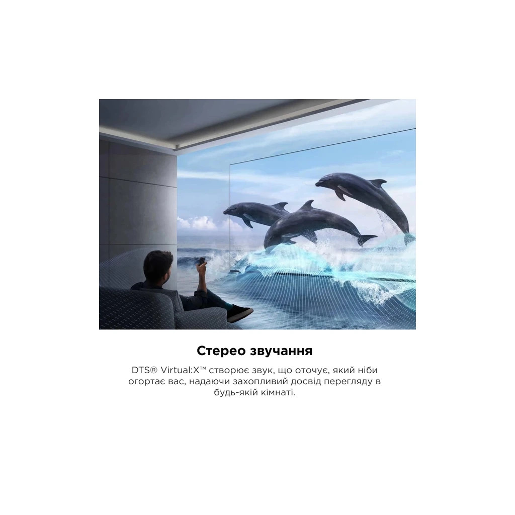 Акустична система TCL S643WE - зображення 5