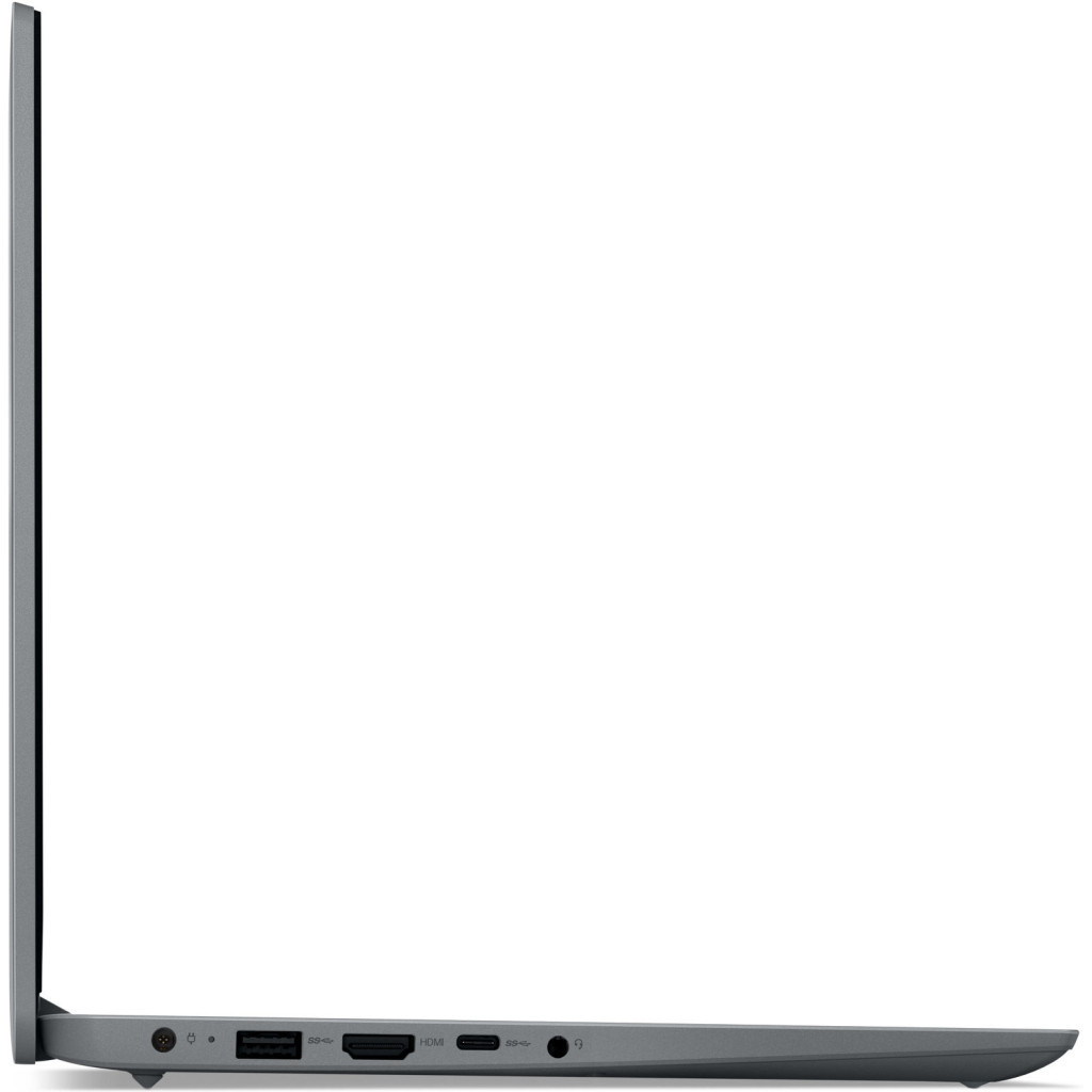 Ноутбук Lenovo IdeaPad 1 14IGL7 (82V6006VRA) - зображення 5