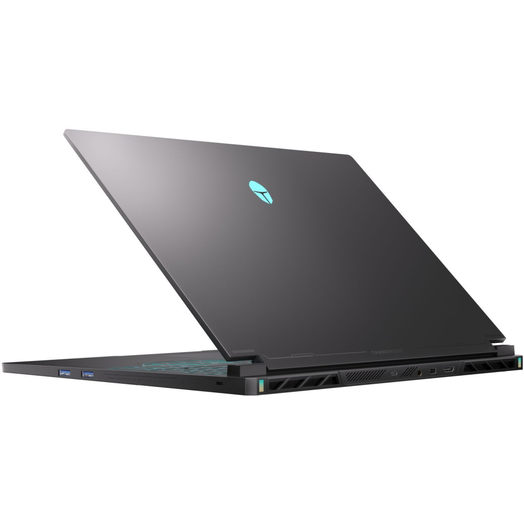 Ноутбук Thunderobot RS16 (RS16-i9139HX57TC1Q240ARB16) - зображення 9