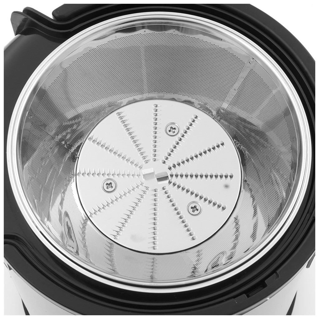 Соковижималка Vitek VT-3652 - зображення 4