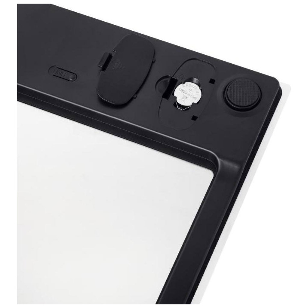 Ваги підлогові Rotex RSB16-N - зображення 4