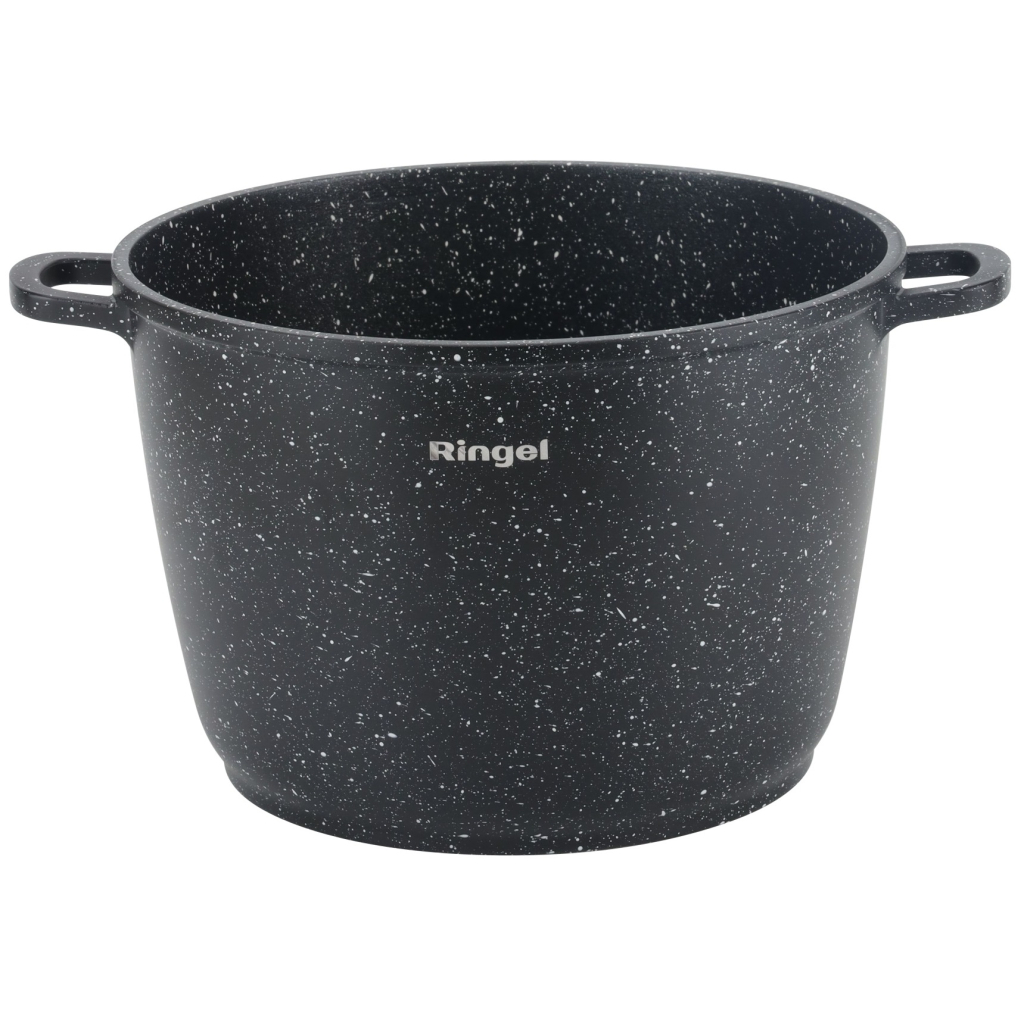 Каструля Ringel Koriander 6,5 л (RG-2107-24h) - зображення 2