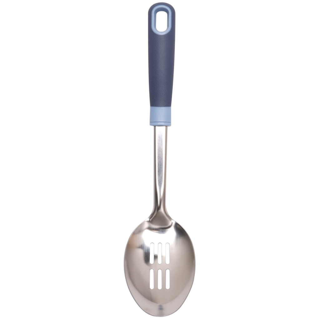 Ложка кухарська Ringel Rasch Slit (RG-5130/7) - зображення 1