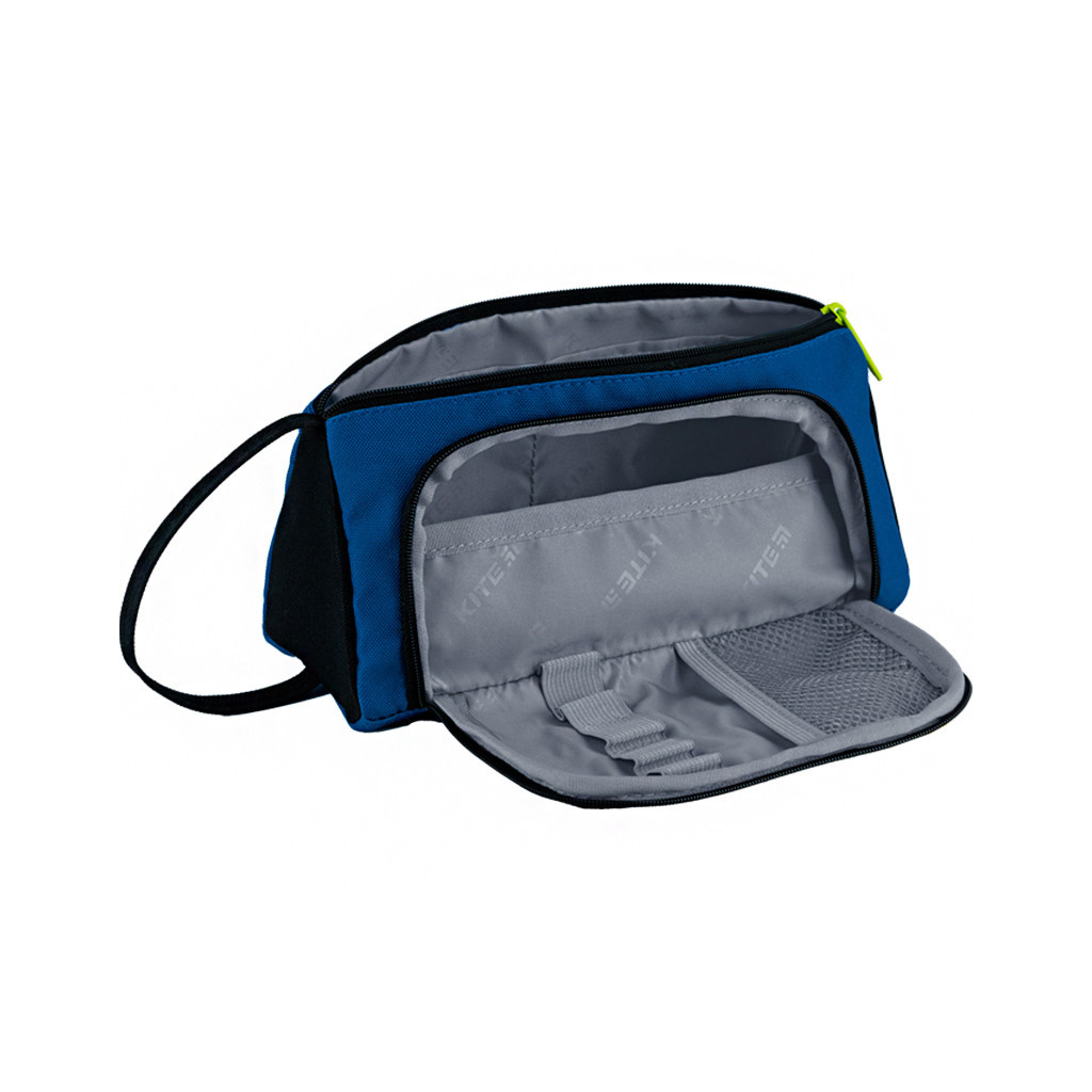 Пенал Kite K24-2700-5 - зображення 4