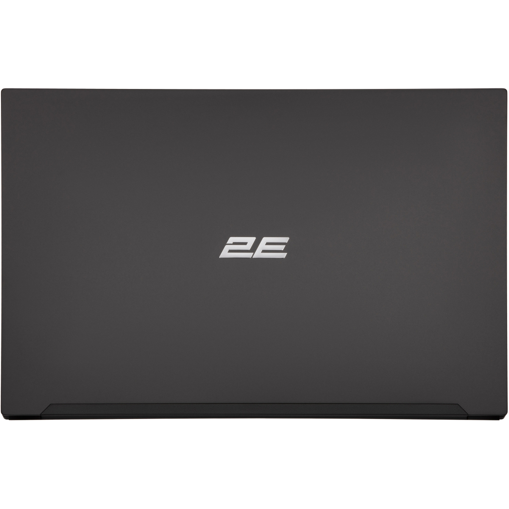 Ноутбук 2E Imaginary 15 (NL57AU-15UA32) - зображення 8