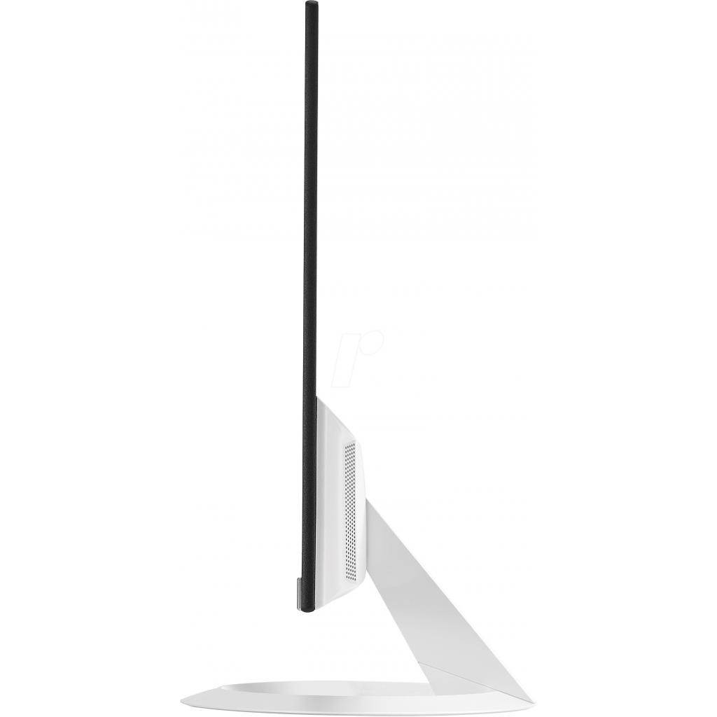 Монітор ASUS VZ249HE-W - зображення 6