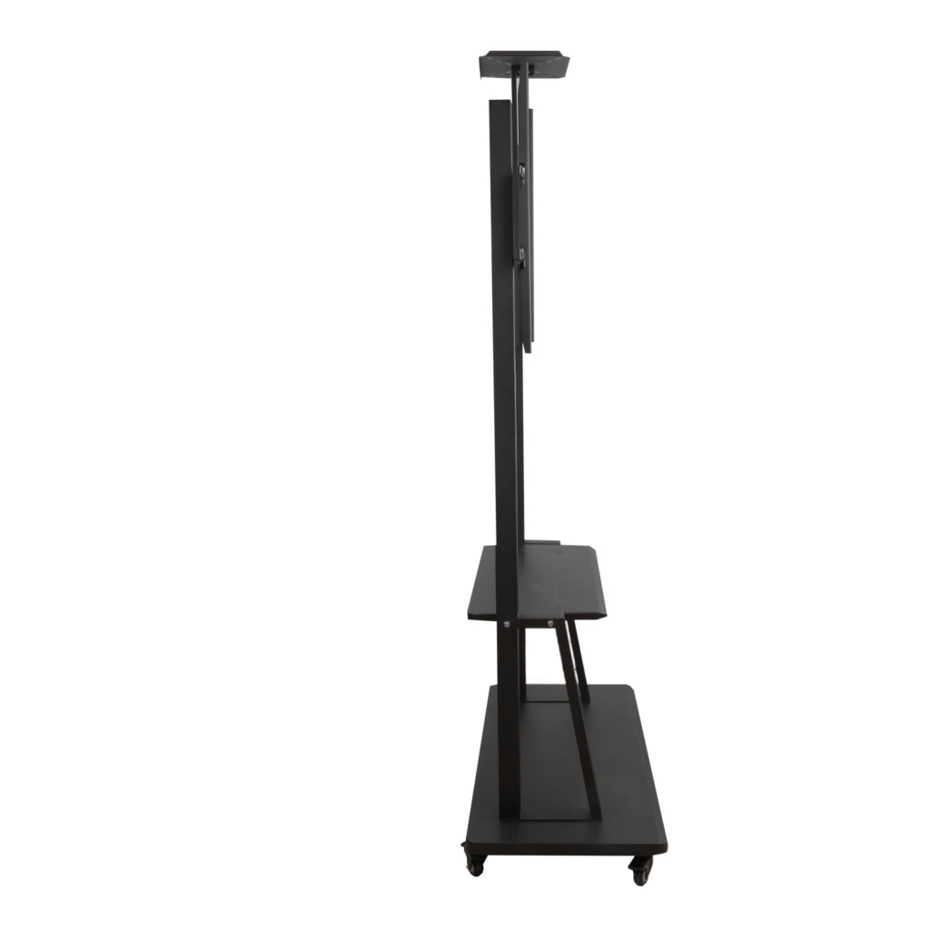 Стійка презентаційна Charmount MC-3 - зображення 2