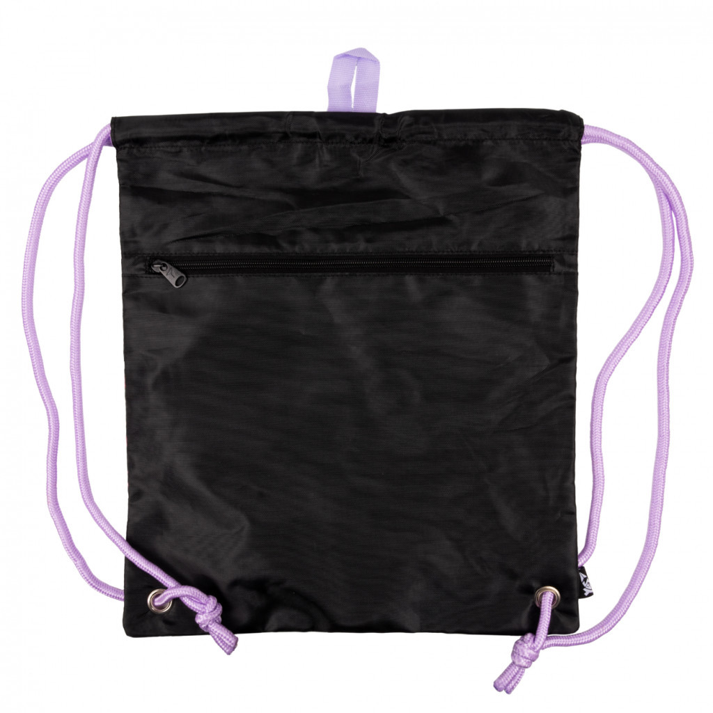 Сумка для взуття Yes My Heart SB-10 (559666) - зображення 2