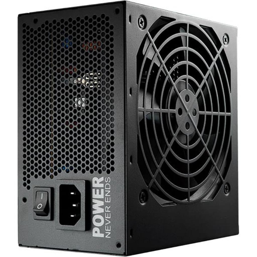 Блок живлення FSP 700W (H3-700) - изображение 2