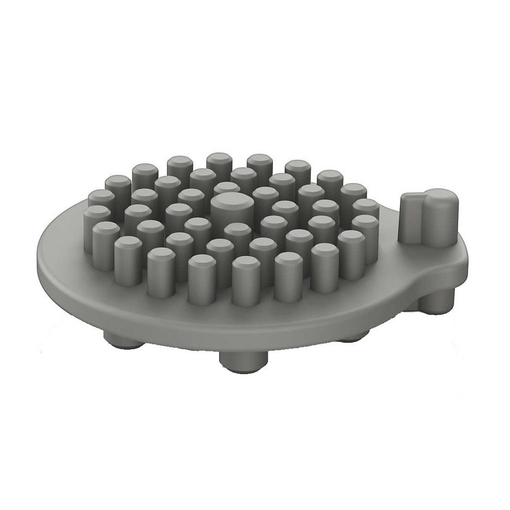 М'ясорубка Philips HR2708/40 - зображення 7