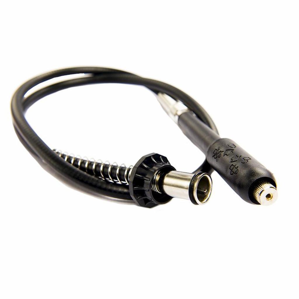 Гравер Зеніт ЗГ-А 3019 (843854) - зображення 2