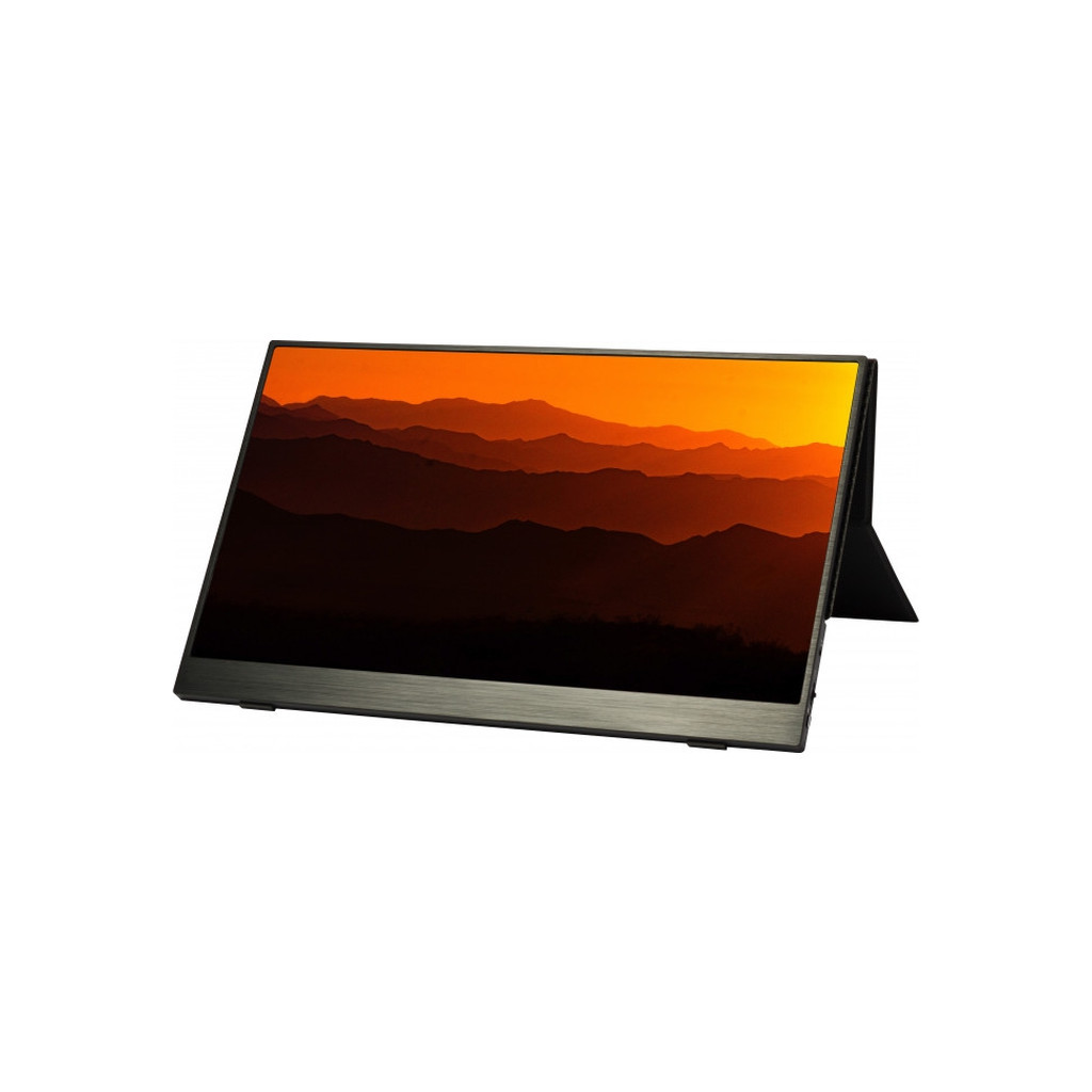 Монітор AirOn AirScreen15 (6126755803251) - зображення 3