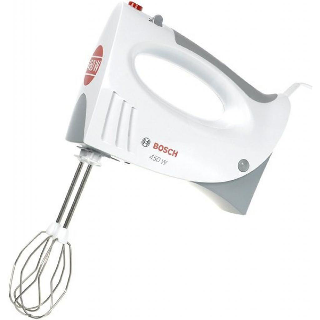 Міксер Bosch MFQ 3530 (MFQ3530) - зображення 4