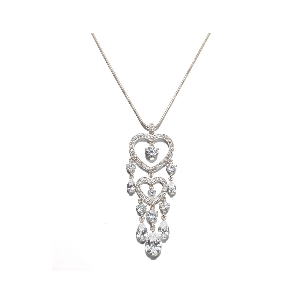 Кольє Thomas Sabo KE726-1-066 - зображення 1