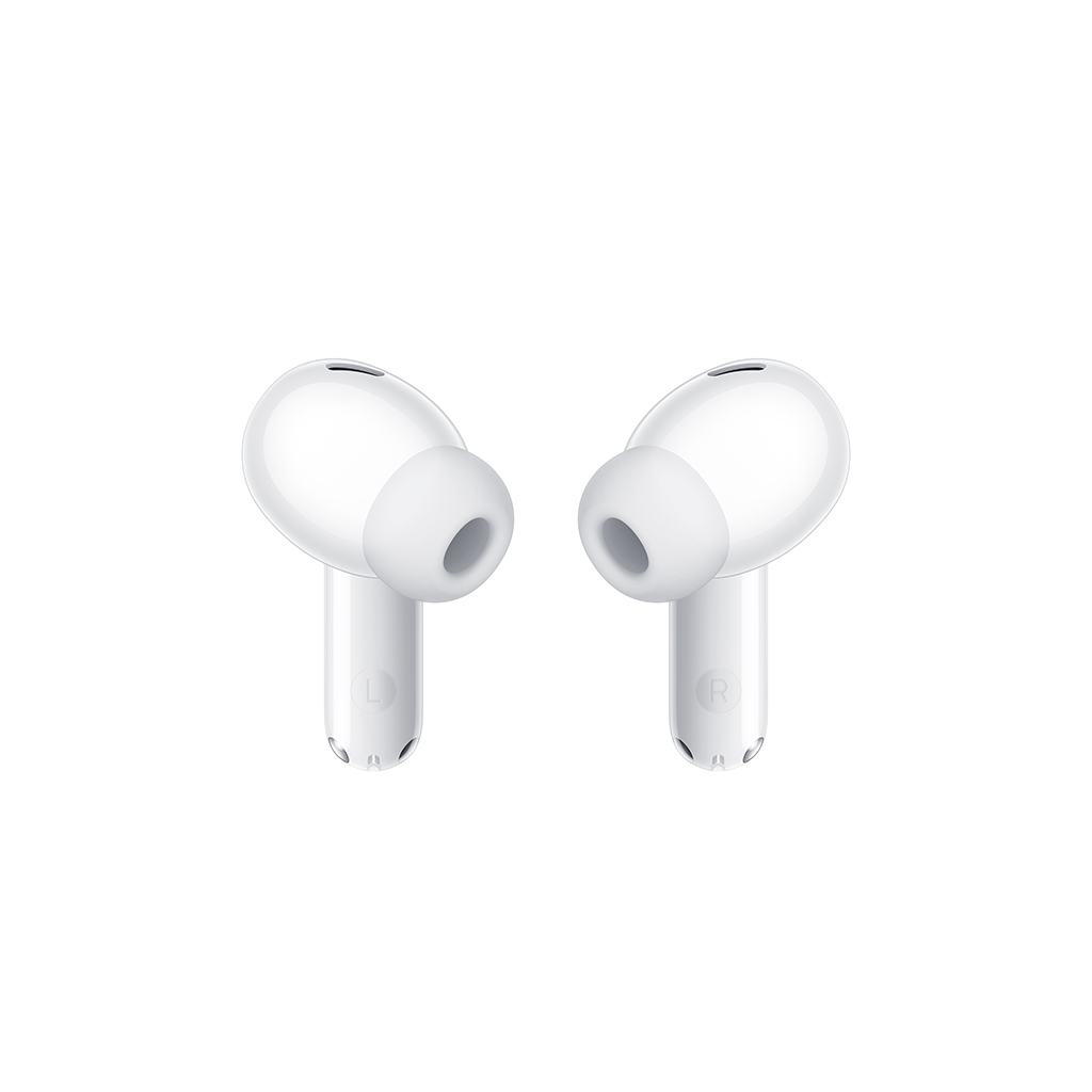 Навушники Huawei FreeBuds SE 4 ANC White (55038498) - зображення 9