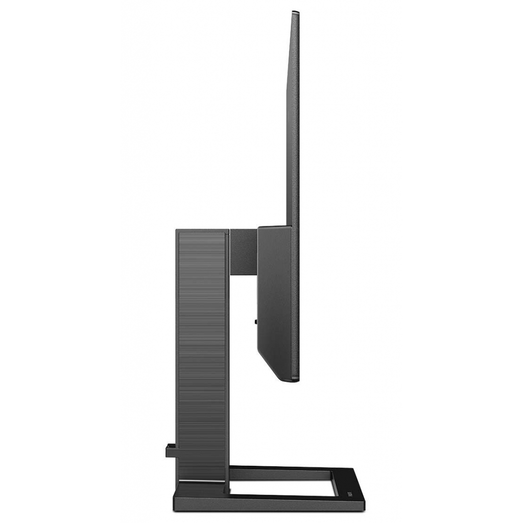 Монітор Philips 241E2FD (241E2FD/00) - зображення 4