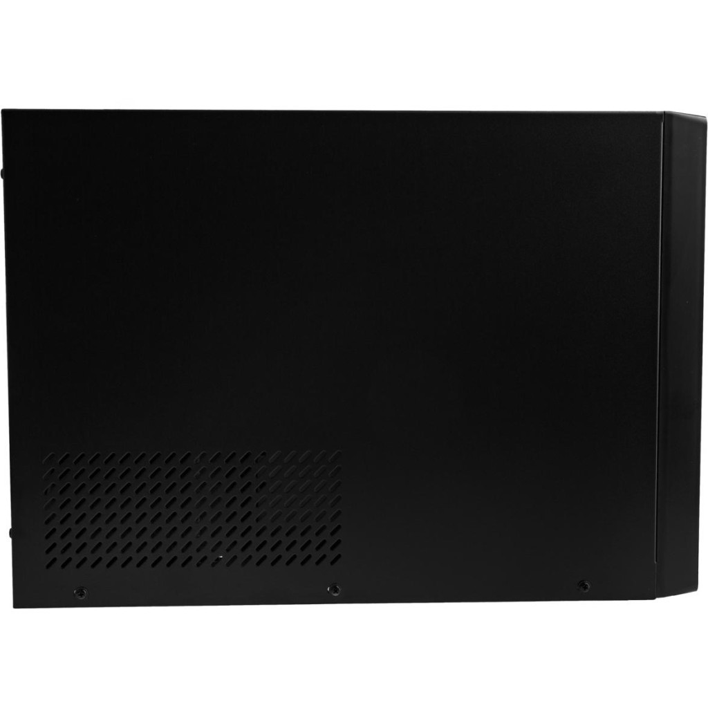 Пристрій безперебійного живлення LogicPower LP-UL3500VA (6985) - зображення 3