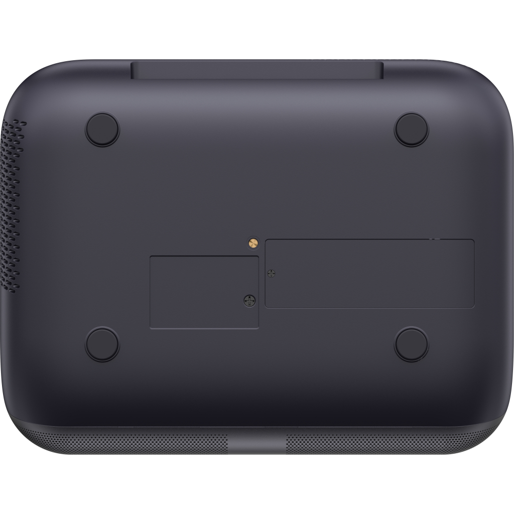 Проектор Yaber K300s - зображення 7