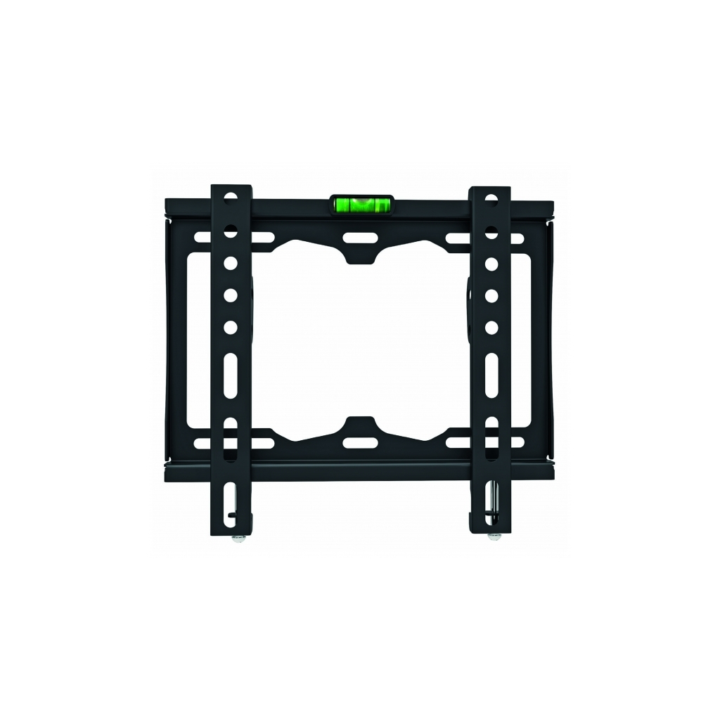 Кронштейн Walfix TV-10B - зображення 1