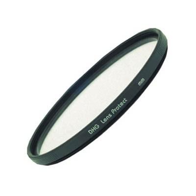 Світлофільтр Marumi DHG Lens Protect 37mm - зображення 1