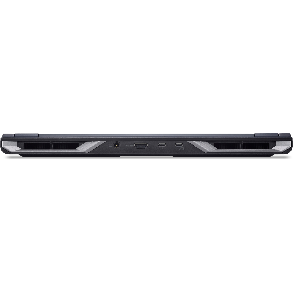 Ноутбук Acer Predator Helios Neo 16 PHN16-73 (NH.QVUEU.00B) - зображення 6