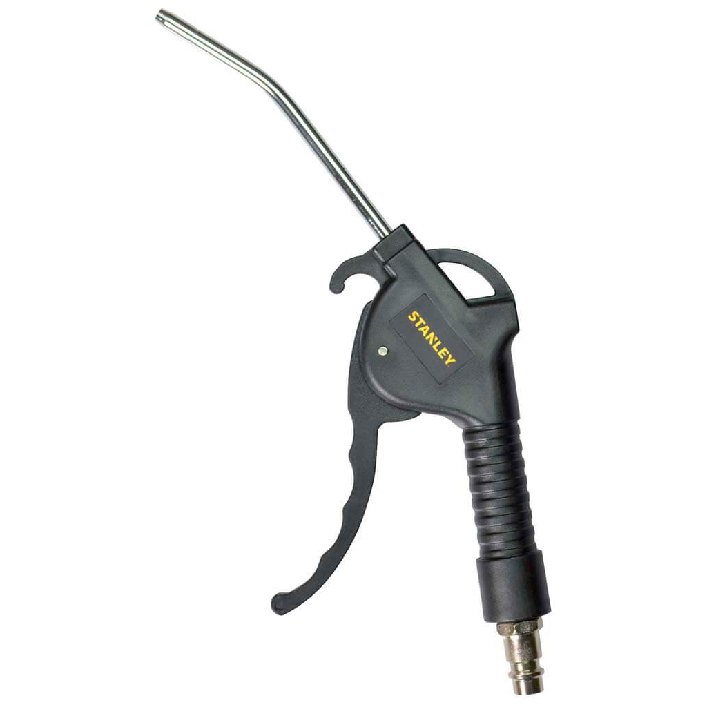 Пістолет для продувки Stanley 150022XSTN - изображение 1
