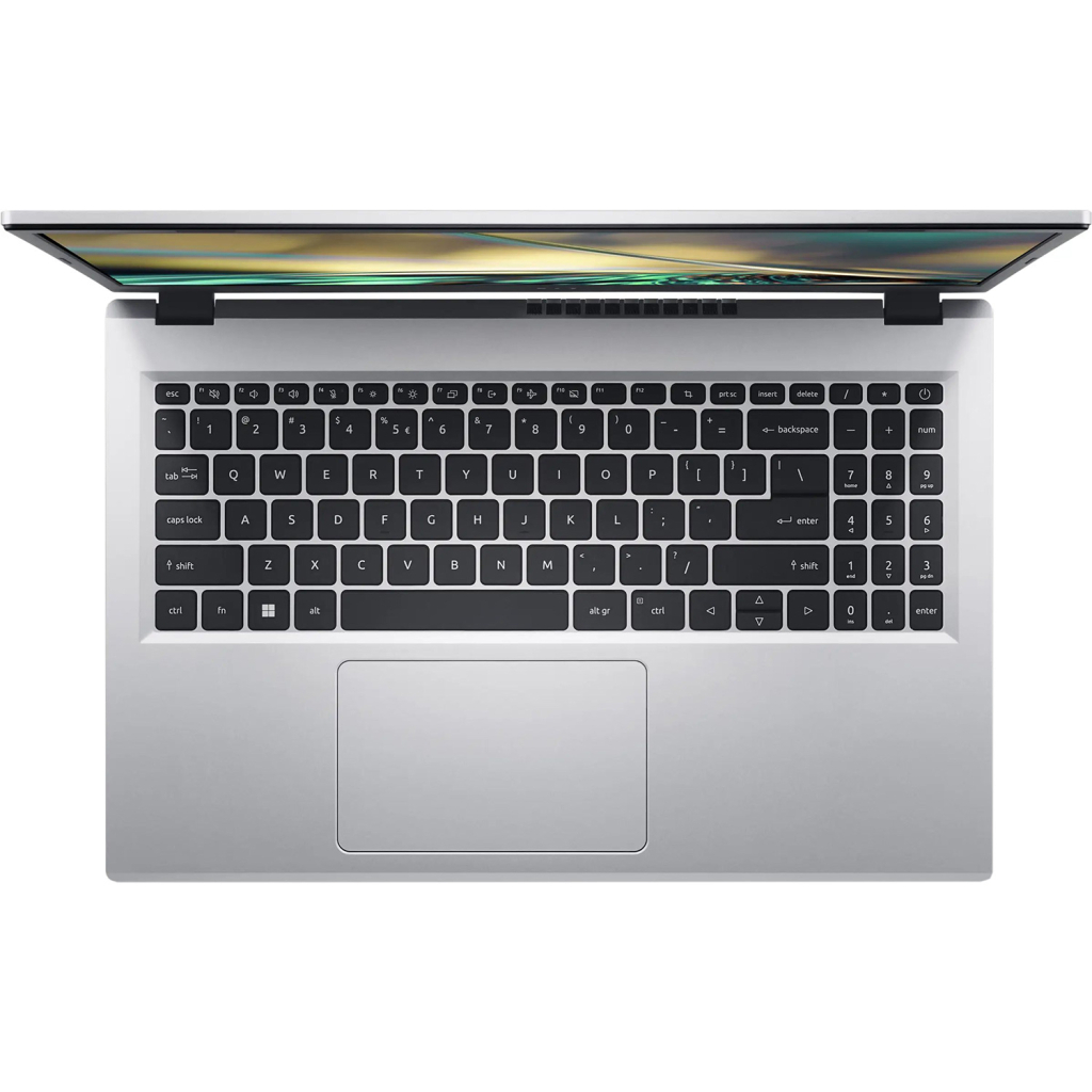 Ноутбук Acer Aspire 3 A315-24P (NX.KDEEU.01A) - зображення 4