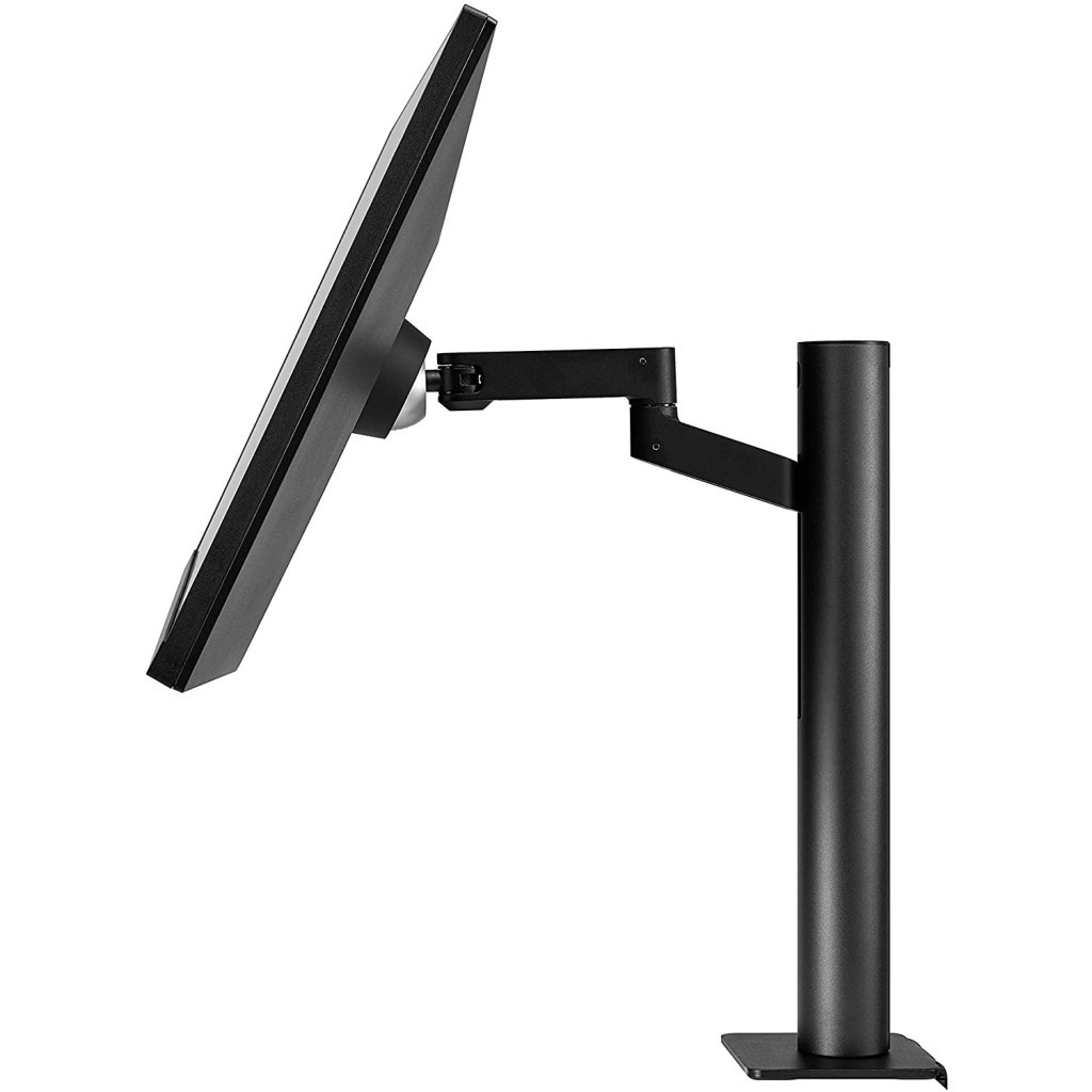 Монітор LG 34WN780-B - зображення 10