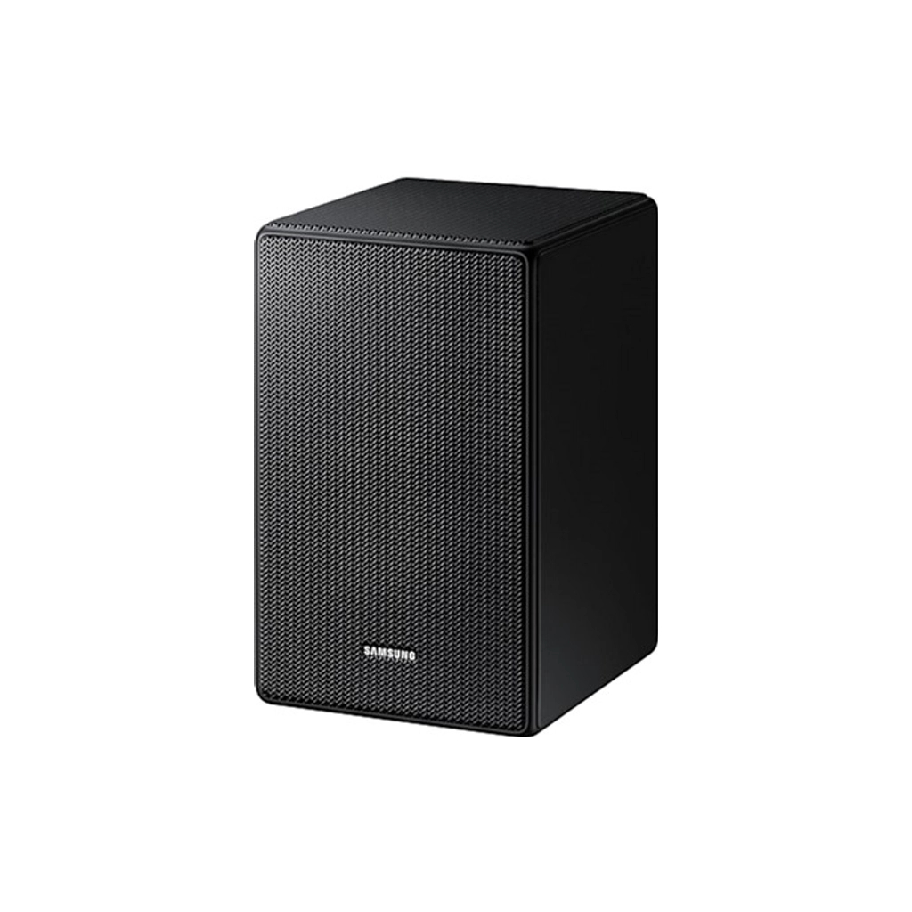 Акустична система Samsung SWA-9250S/UA - изображение 5