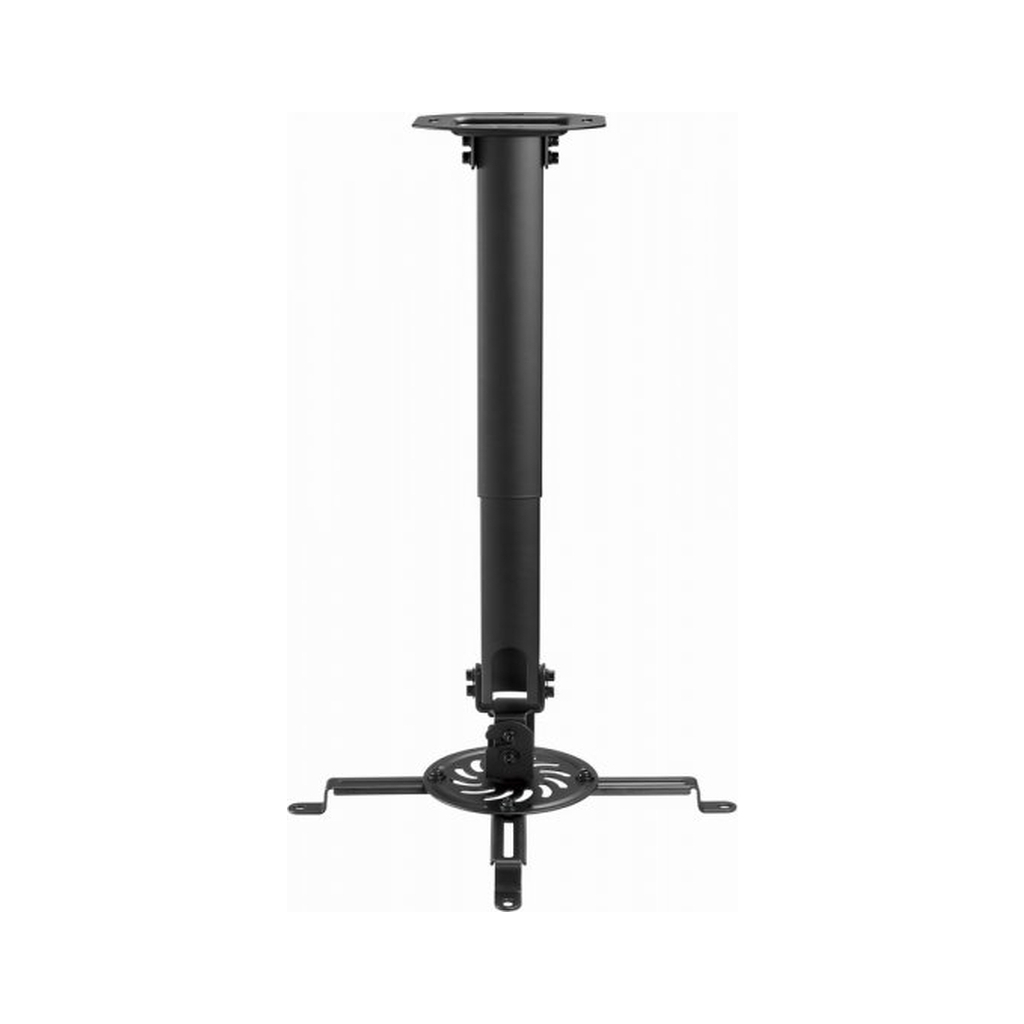 Кронштейн до проектора Gembird CM-B-01 - зображення 4