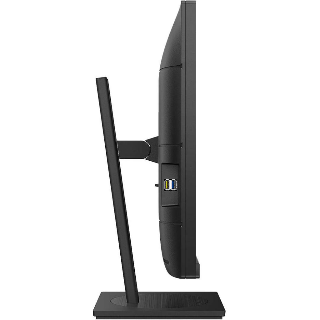 Монітор Philips 279P1/00 - зображення 4