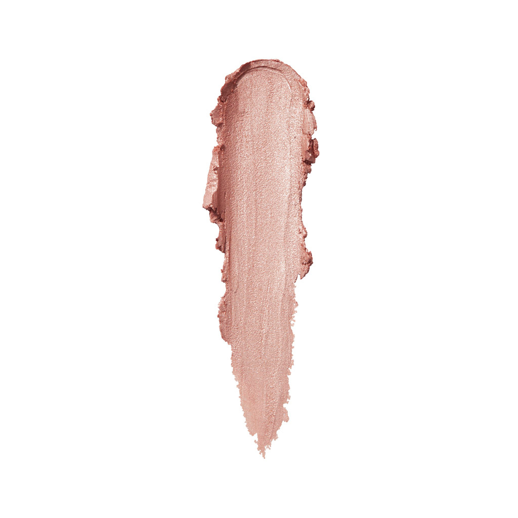 Тіні для повік Maybelline New York Color Tattoo 24 Hour 150 - Socialite 4.5 г (3600531581466) - зображення 3