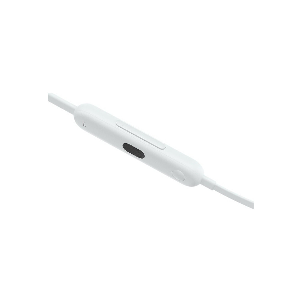Навушники Beats Flex All-Day Wireless Smoke Gray (MYME2ZM/A) - зображення 6
