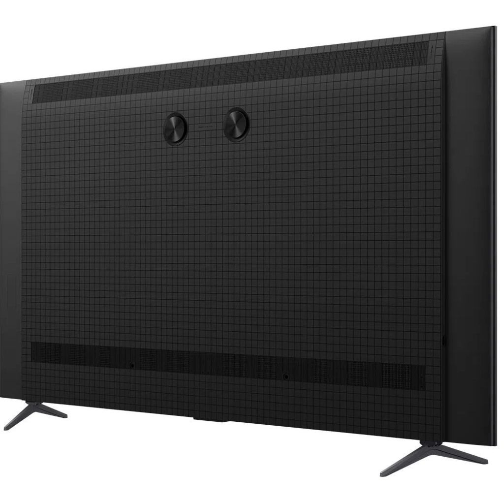 Телевізор TCL 75C6K - зображення 5