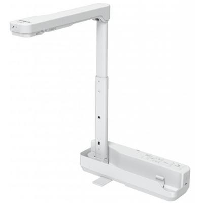 Документ камера Epson ELPDC07 (V12H759040) - зображення 1