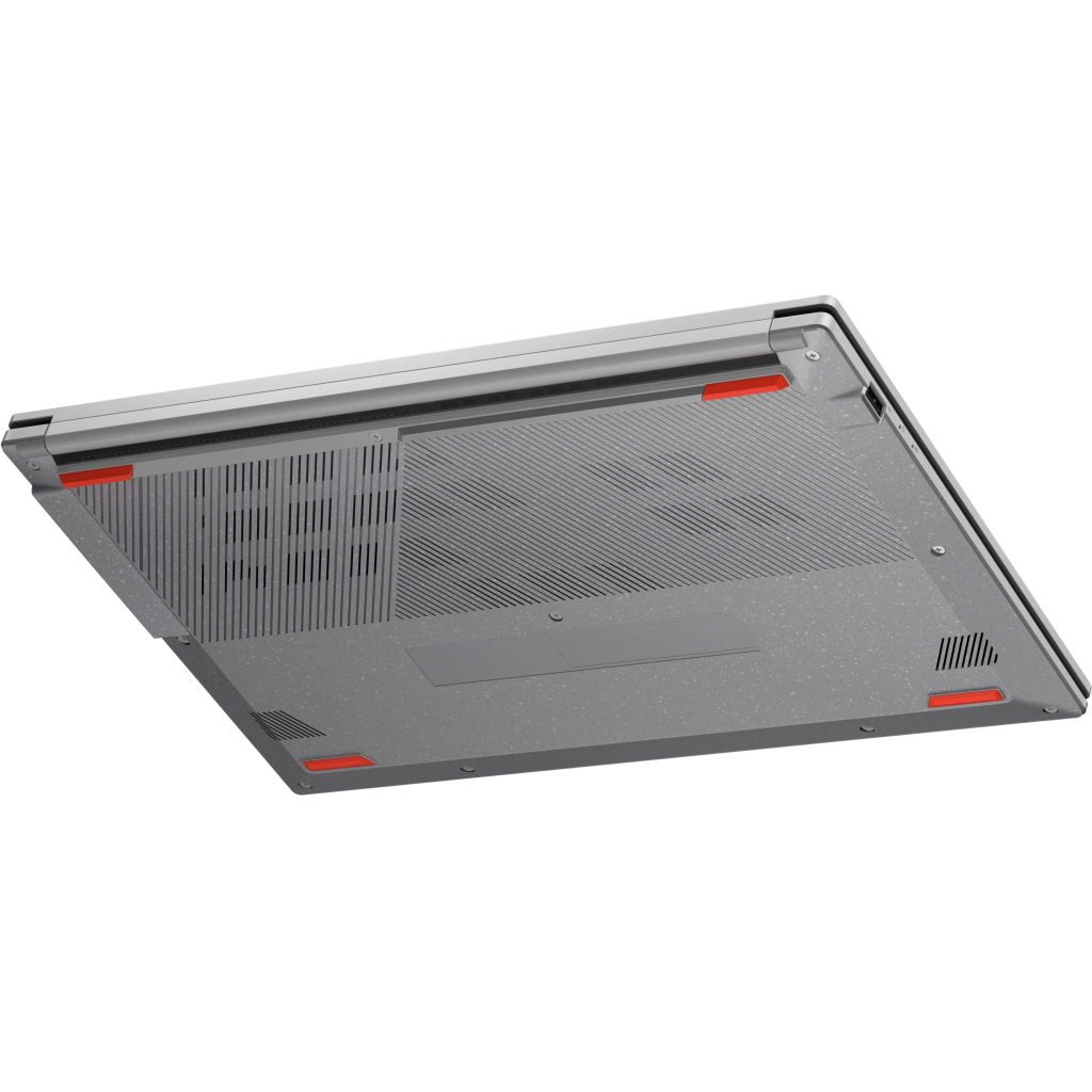 Ноутбук ASUS Vivobook Go 15 E1504FA-BQ049 (90NB0ZR1-M02DY0) - зображення 10